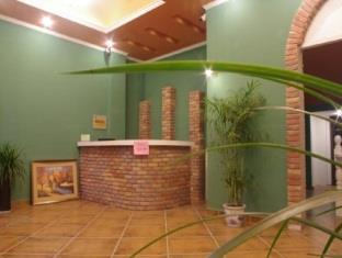 Wuzhen Shannala Hotel 외부 사진